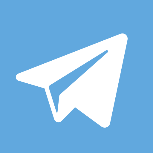 Webou Pro Telegram